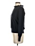 J.Crew Black Turtleneck Sweater Size S - photo 5