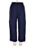 Rails Blue Casual Pants Size XL - photo 1