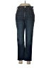 Everlane Blue Jeans Size 28 waist - photo 1