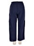 Rails Blue Casual Pants Size XL - photo 2