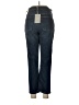 Everlane Blue Jeans Size 28 waist - photo 2