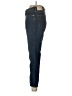 Everlane Blue Jeans Size 28 waist - photo 5