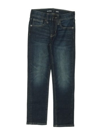 Old Navy Jeans (view 1)