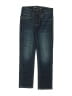 Old Navy Blue Jeans Size 6 - photo 1