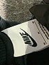 Nike Black Pullover Sweater Size M (estimated) - photo 7