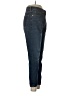 Everlane Blue Jeans Size 28 waist - photo 4