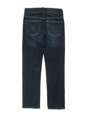 Old Navy Jeans (view 2)