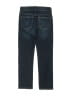 Old Navy Blue Jeans Size 6 - photo 2