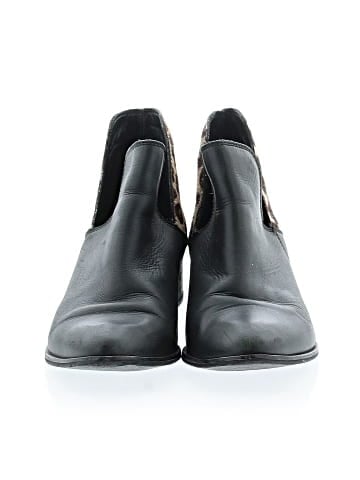 Kaanas Ankle Boots (view 2)