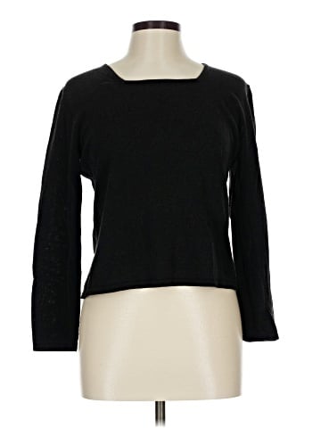 Rena Rowan 3/4 Sleeve T-Shirt (view 1)