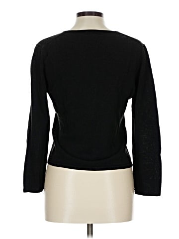 Rena Rowan 3/4 Sleeve T-Shirt (view 2)