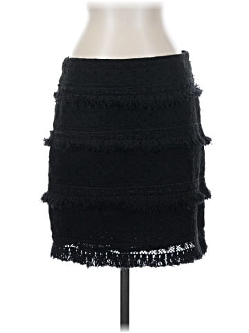 HD in Paris Formal Skirt (view 1)