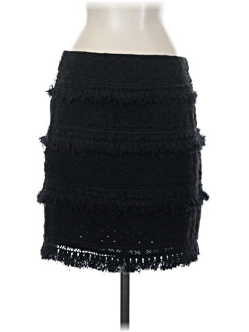 HD in Paris Formal Skirt (view 2)