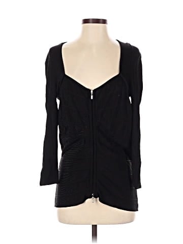 Cache Vest (view 1)