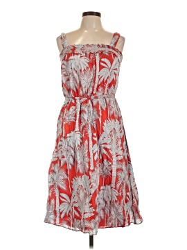 Talbots Petite Dresses On Sale Up To 90% Off Retail | ThredUp