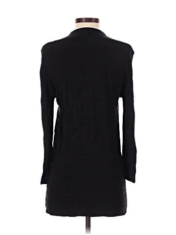 Cache Vest (view 2)
