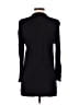 Cache Black Vest Size S - photo 2