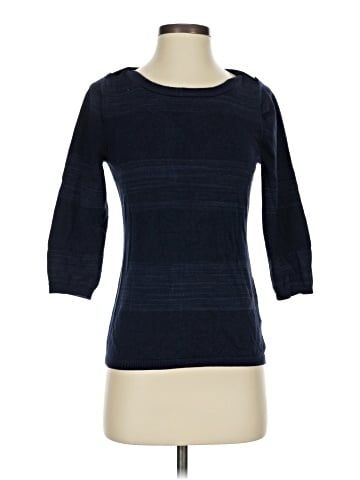 Banana Republic Factory Store Pullover Sweater (view 1)