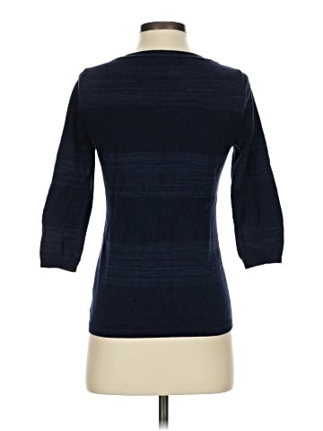 Banana Republic Factory Store Pullover Sweater (view 2)