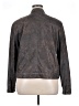 Bamboo Traders 100% Polyester Metallic Brown Jacket Size XL - photo 2
