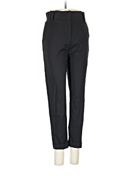 Assorted Brands Dress Pants