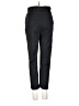 Assorted Brands Solid Black Dress Pants Size 4 - photo 2