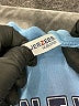 Jerzees Blue Sweatshirt Size M - photo 7
