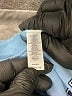 Jerzees Blue Sweatshirt Size M - photo 8