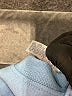 Jerzees Blue Sweatshirt Size M - photo 9