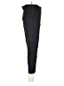 Assorted Brands Solid Black Dress Pants Size 4 - photo 4