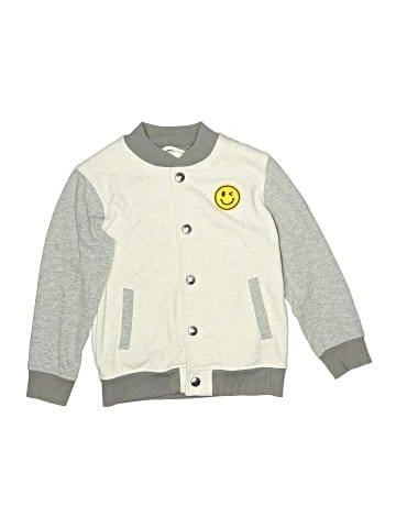 Gymboree Jacket (view 1)