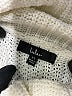 Lulus 100% Acrylic Ivory Cardigan Size XS - photo 7