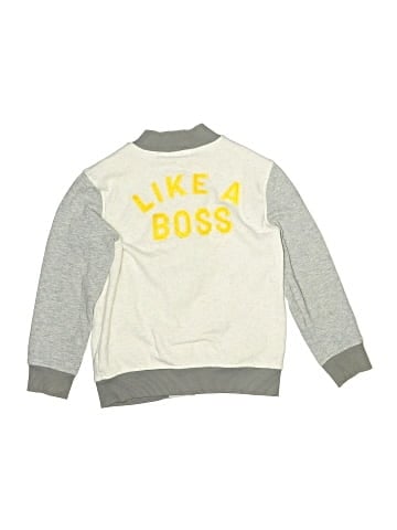 Gymboree Jacket (view 2)