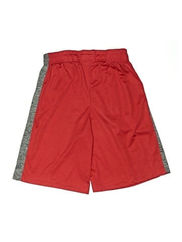 FILA Athletic Shorts (view 2)