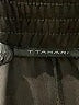T Tahari Solid Black Casual Pants Size S - photo 7