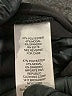 T Tahari Solid Black Casual Pants Size S - photo 9