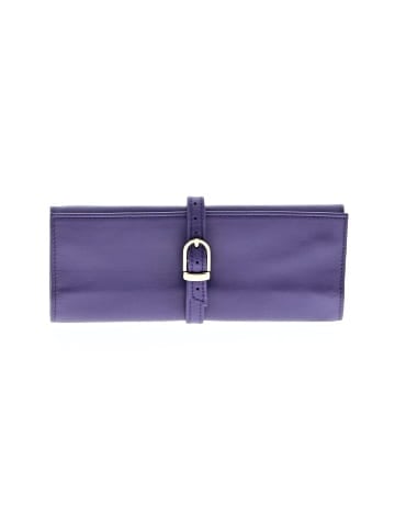 Royce Brand Wallet (view 1)
