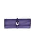 Royce Brand Purple Wallet One size - photo 1