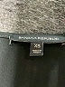 Banana Republic Black Long Sleeve Top Size XS - photo 7