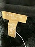 Kate Hill 100% Polyester Black Jacket Size M (petite) - photo 6