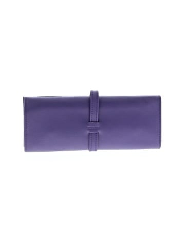 Royce Brand Wallet (view 2)