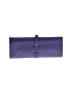 Royce Brand Purple Wallet One size - photo 2