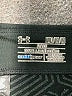 Under Armour Black Active Pants Size M - photo 4