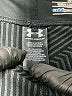 Under Armour Black Active Pants Size M - photo 5