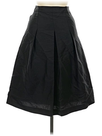 Halogen Formal Skirt (view 1)
