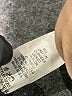 Love J Brown Sleeveless Top Size M - photo 8