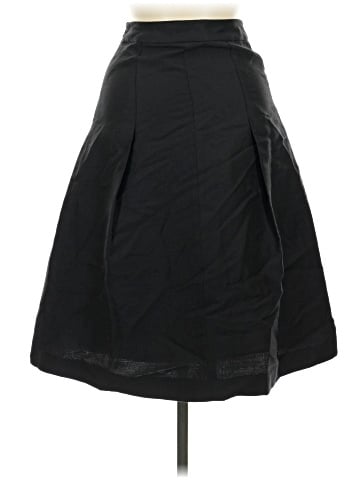 Halogen Formal Skirt (view 2)