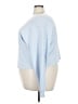 Aeropostale Blue Pullover Sweater Size XXL - photo 5