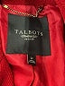 Talbots Red Wool Coat Size 2 (petite) - photo 6
