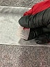 Talbots Red Wool Coat Size 2 (petite) - photo 7